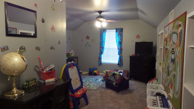 1625 Highway 31 Atmore, AL 36502 - Photo 34 of 45 Playroom