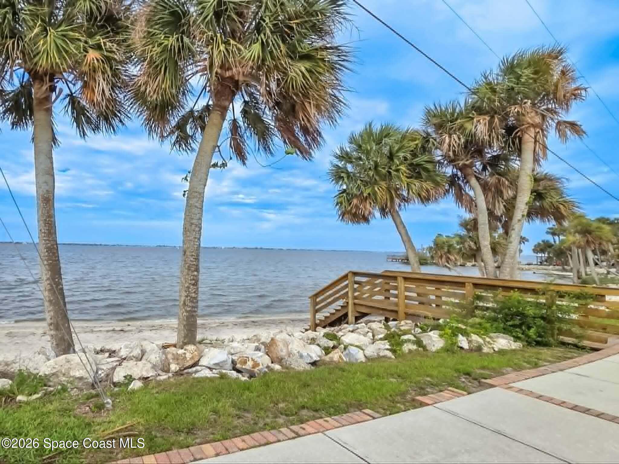 3321 Kirkland Road Northeast Palm Bay, FL 32905 - Photo 24 of 26 d5f5bc47-bc27-4b27-b828-d746e3fbfe96