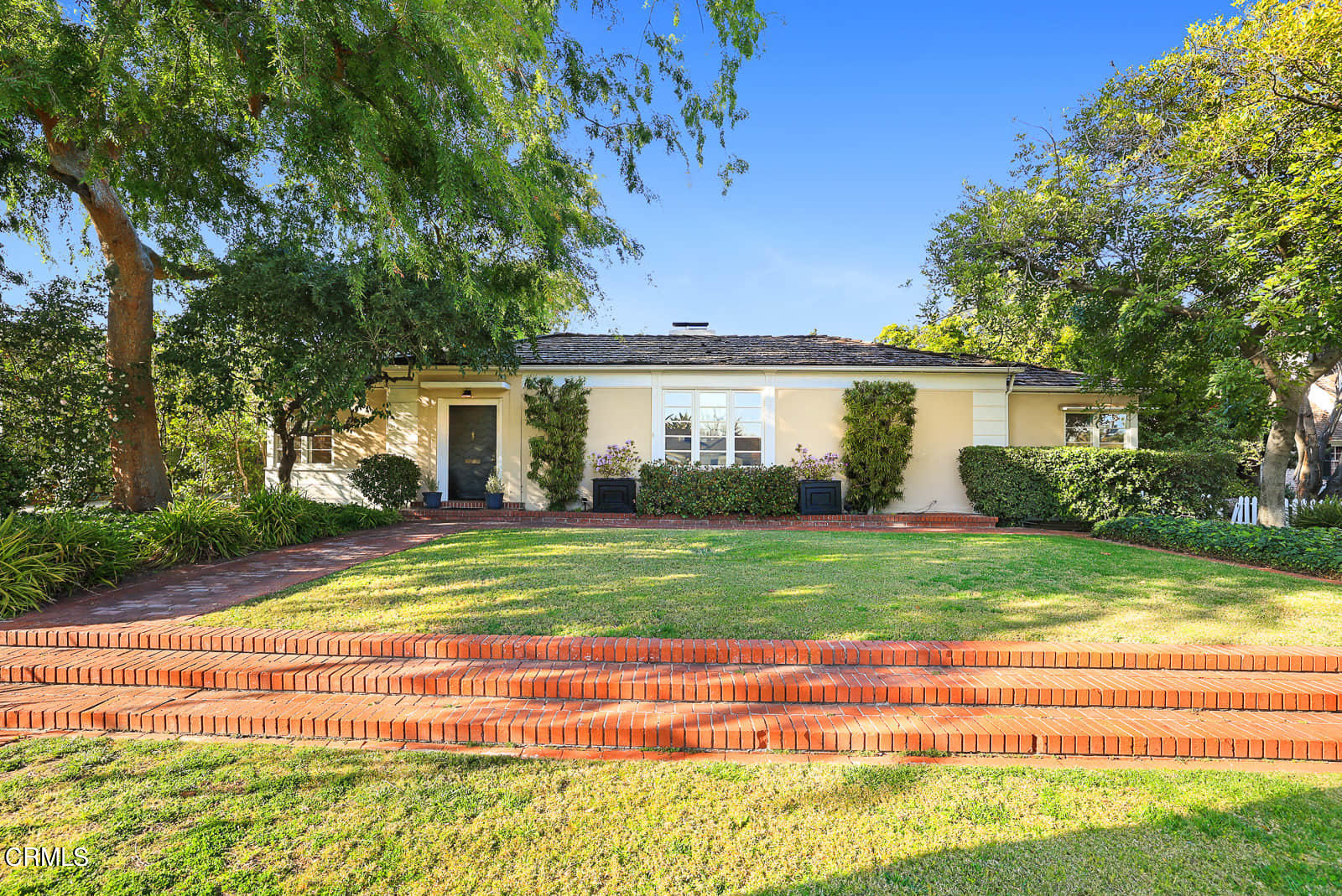 3525 Yorkshire Road Pasadena, CA 91107 - Photo 1 of 22 MLS_1