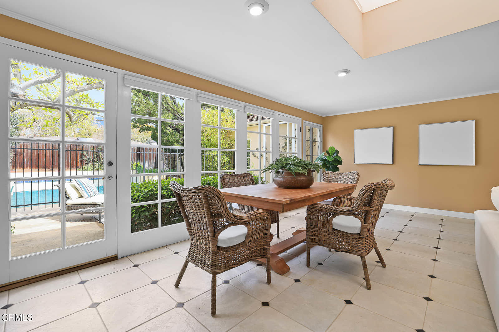 3525 Yorkshire Road Pasadena, CA 91107 - Photo 13 of 22 MLS_15