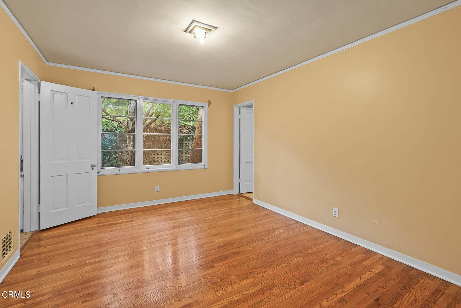3525 Yorkshire Road Pasadena, CA 91107 - Photo 16 of 22 MLS_22