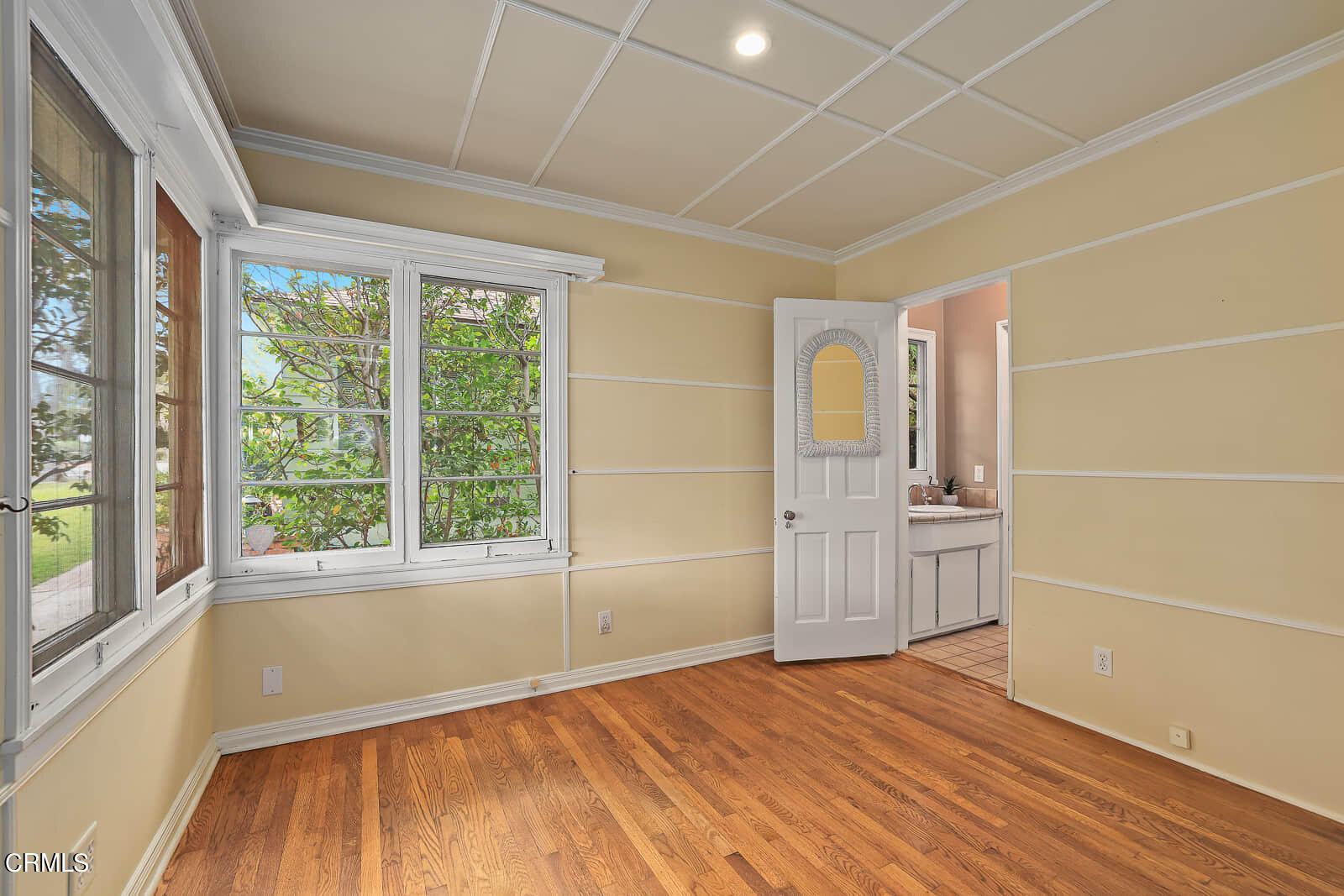 3525 Yorkshire Road Pasadena, CA 91107 - Photo 17 of 22 MLS_21