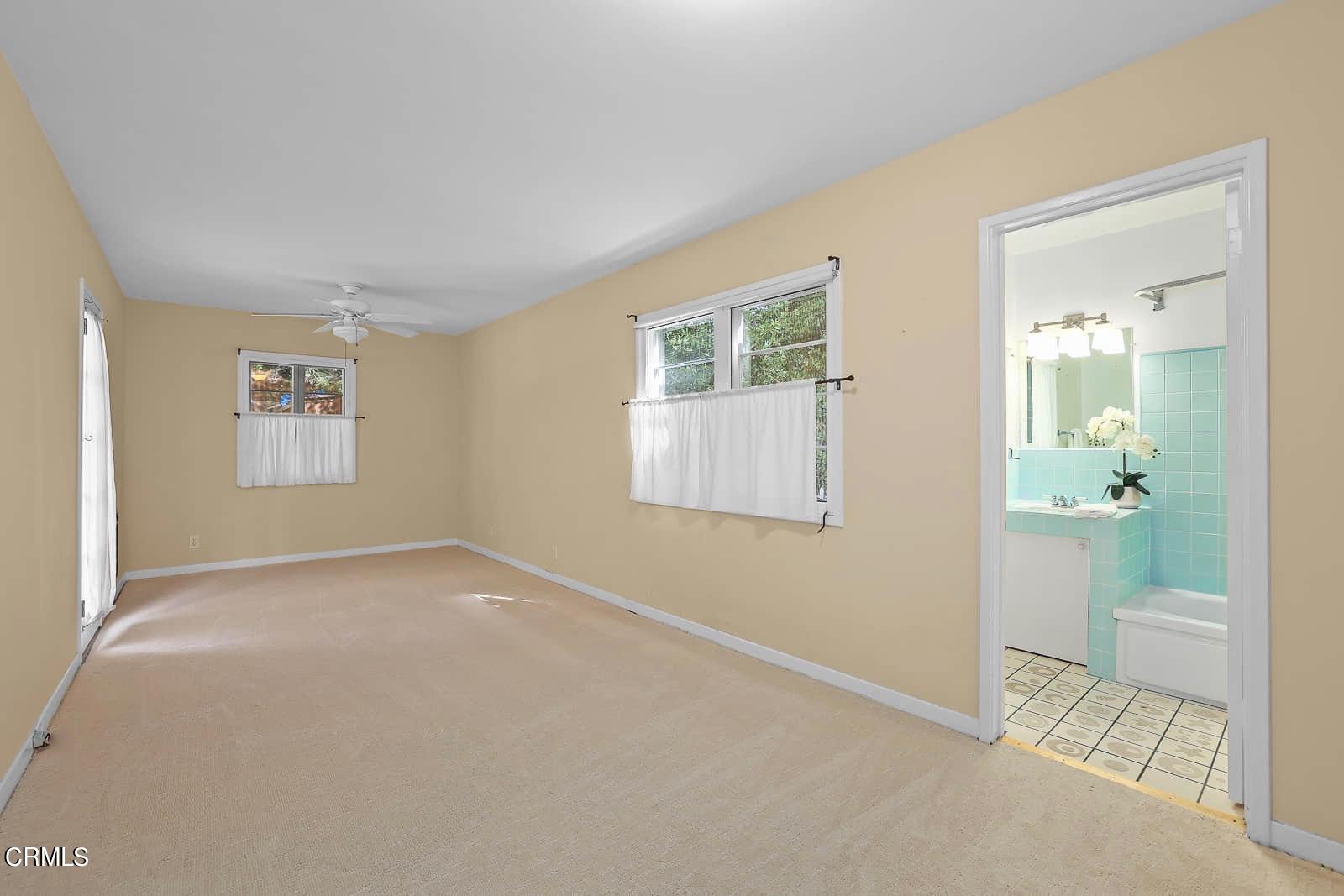 3525 Yorkshire Road Pasadena, CA 91107 - Photo 18 of 22 MLS_18