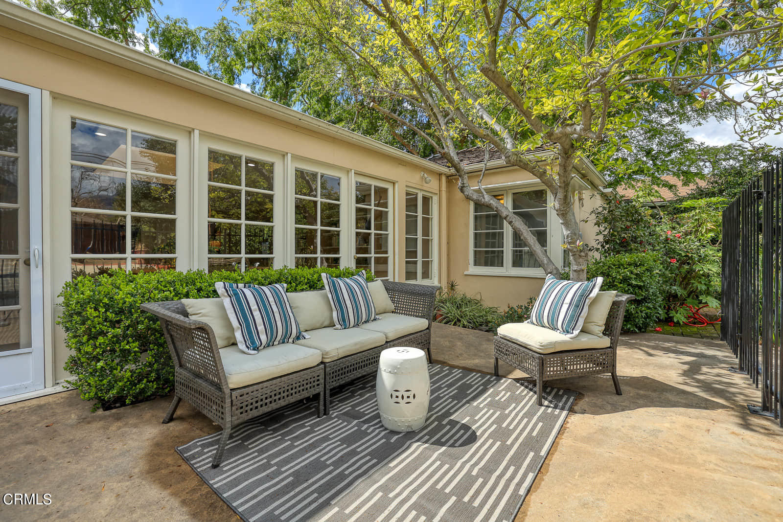 3525 Yorkshire Road Pasadena, CA 91107 - Photo 19 of 22 MLS_27