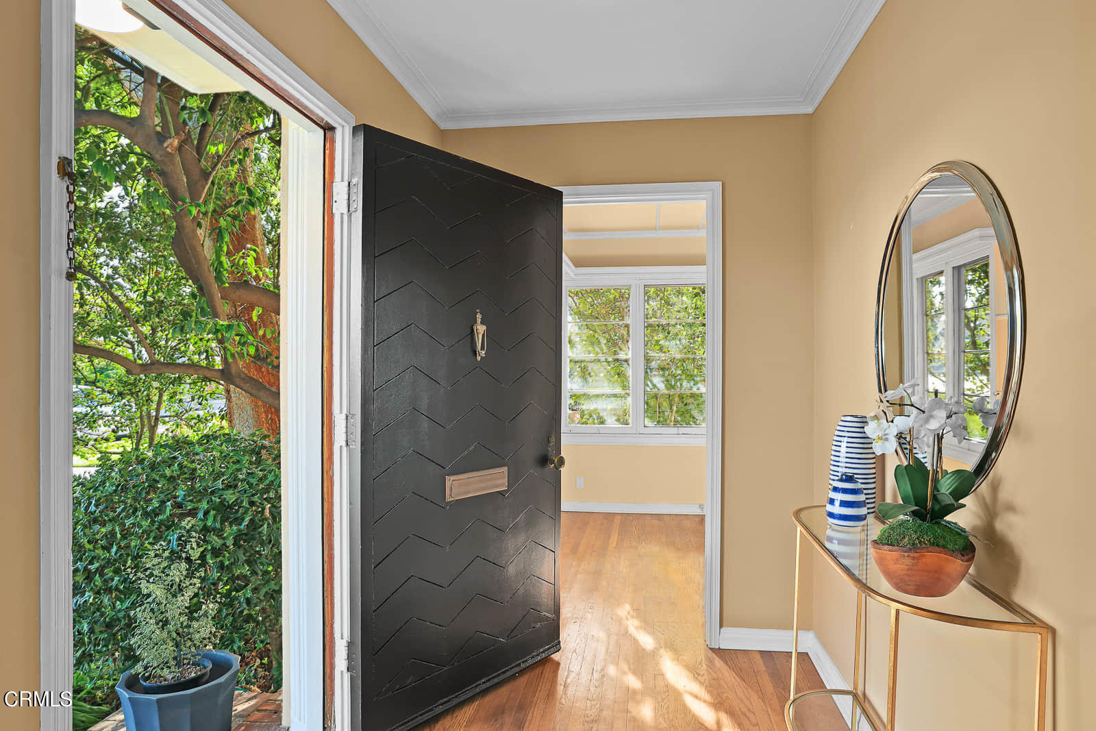 3525 Yorkshire Road Pasadena, CA 91107 - Photo 3 of 22 MLS_3