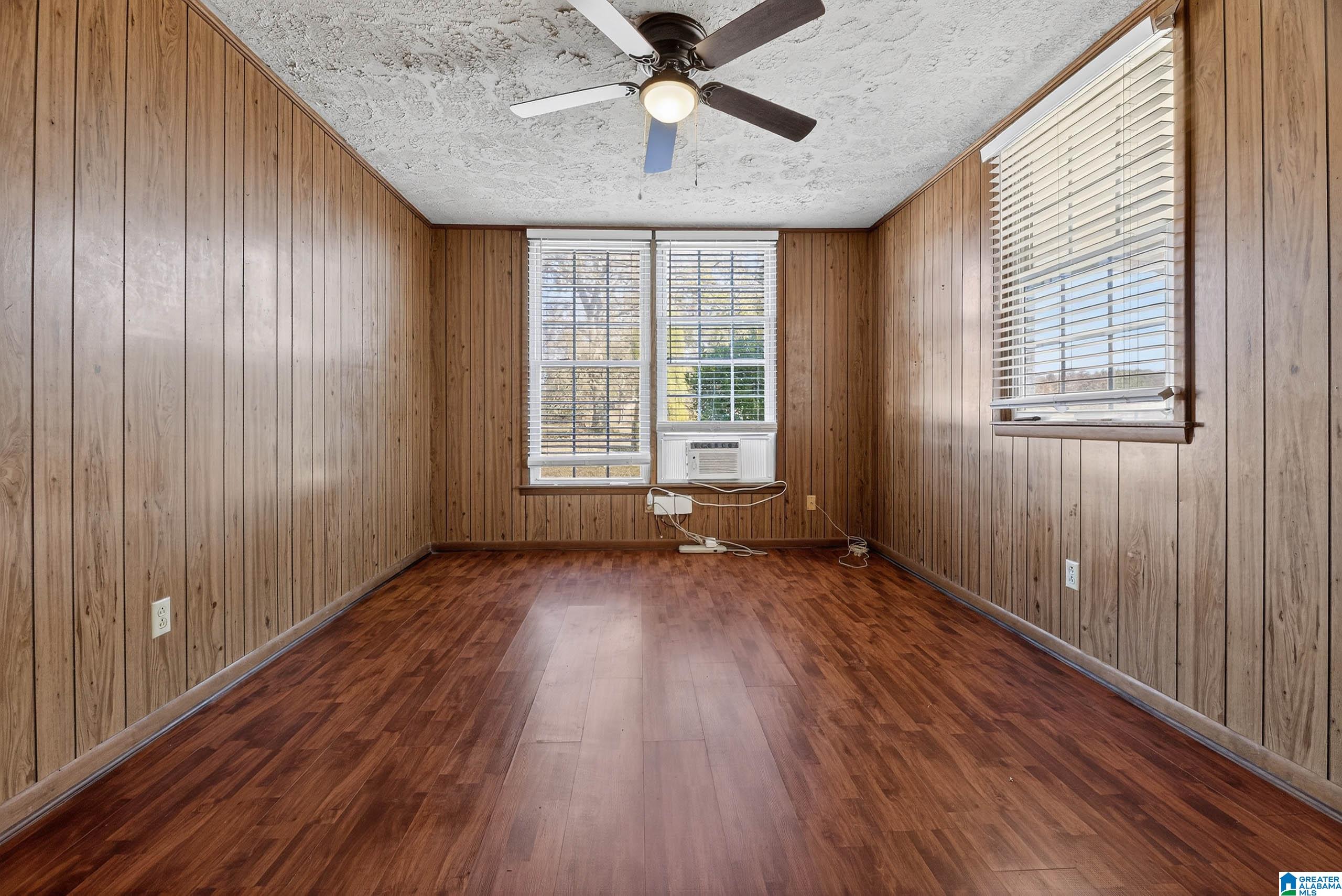 571 P P D Road Lincoln, AL 35096 - Photo 25 of 40