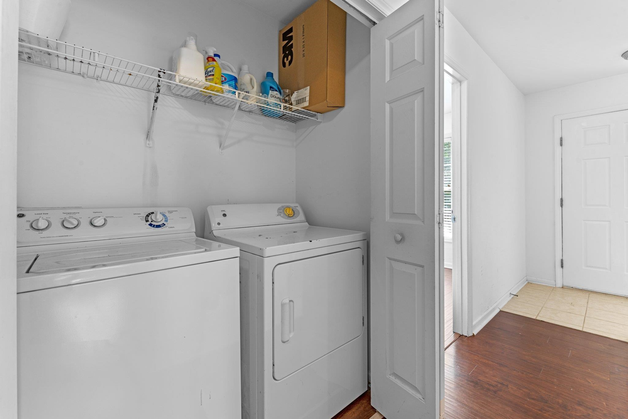 4609 Sinclair Drive Raleigh, NC 27616 - Photo 20 of 34 Photo 20