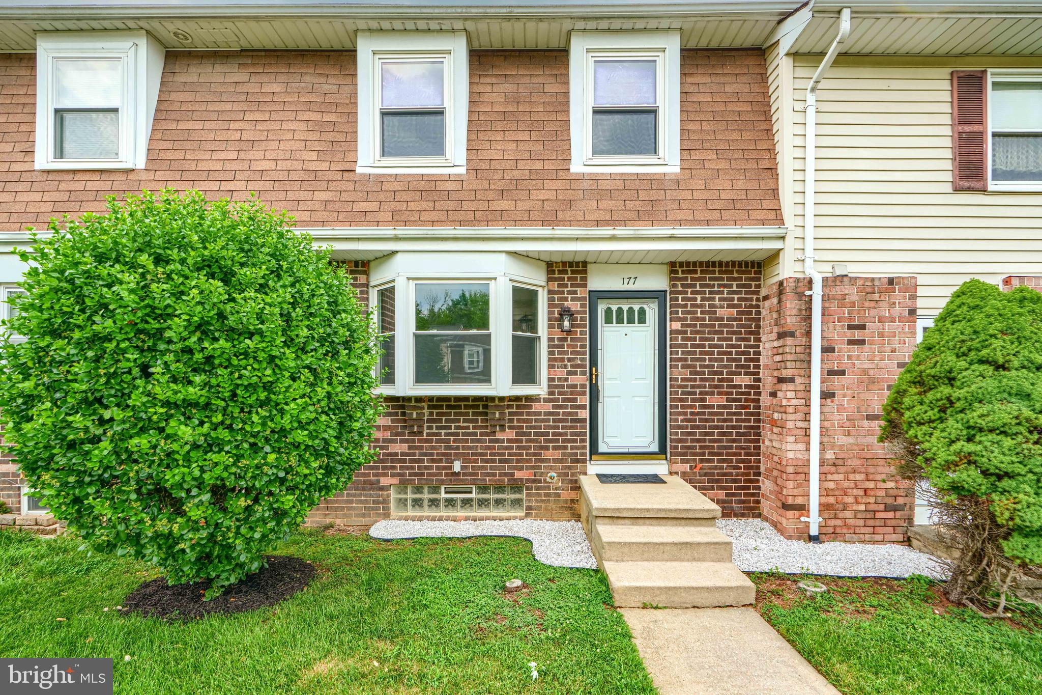 177 Farm Road Aberdeen, MD 21001 - Photo 1 of 34 Gallery Image 1