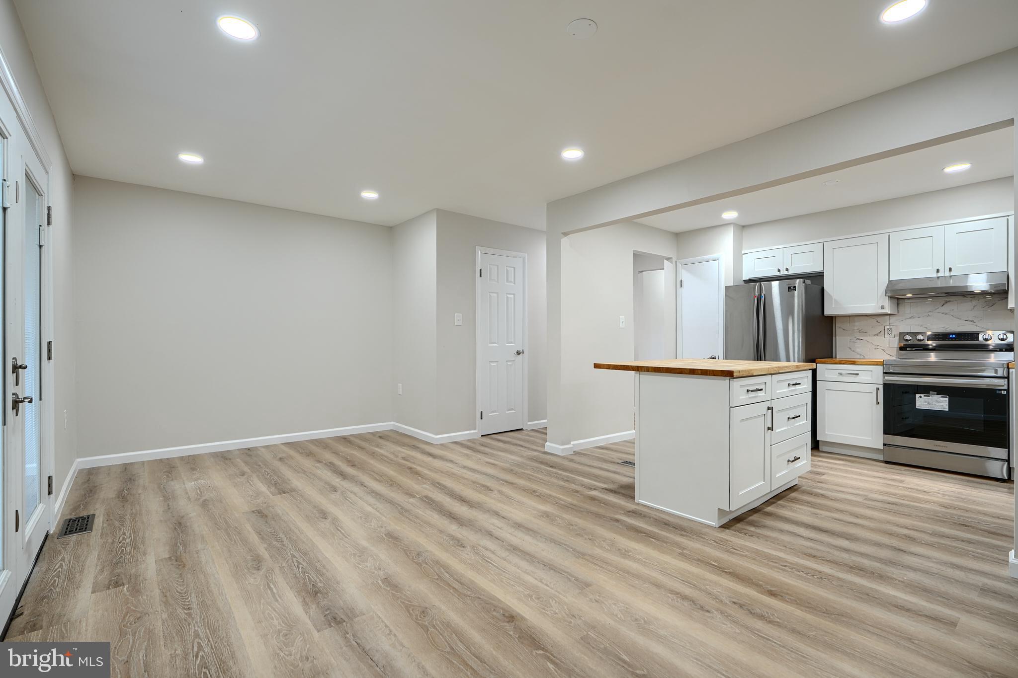177 Farm Road Aberdeen, MD 21001 - Photo 11 of 34 Gallery Image 11