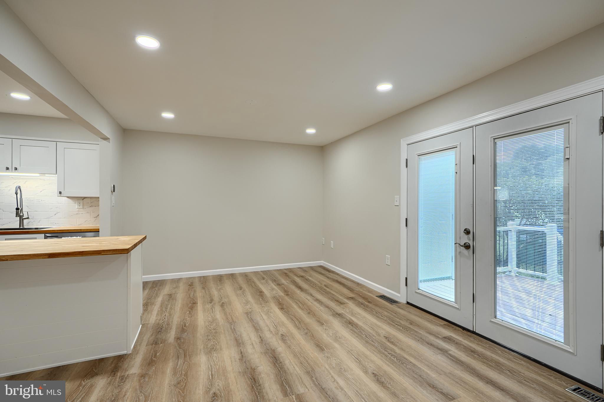 177 Farm Road Aberdeen, MD 21001 - Photo 12 of 34 Gallery Image 12