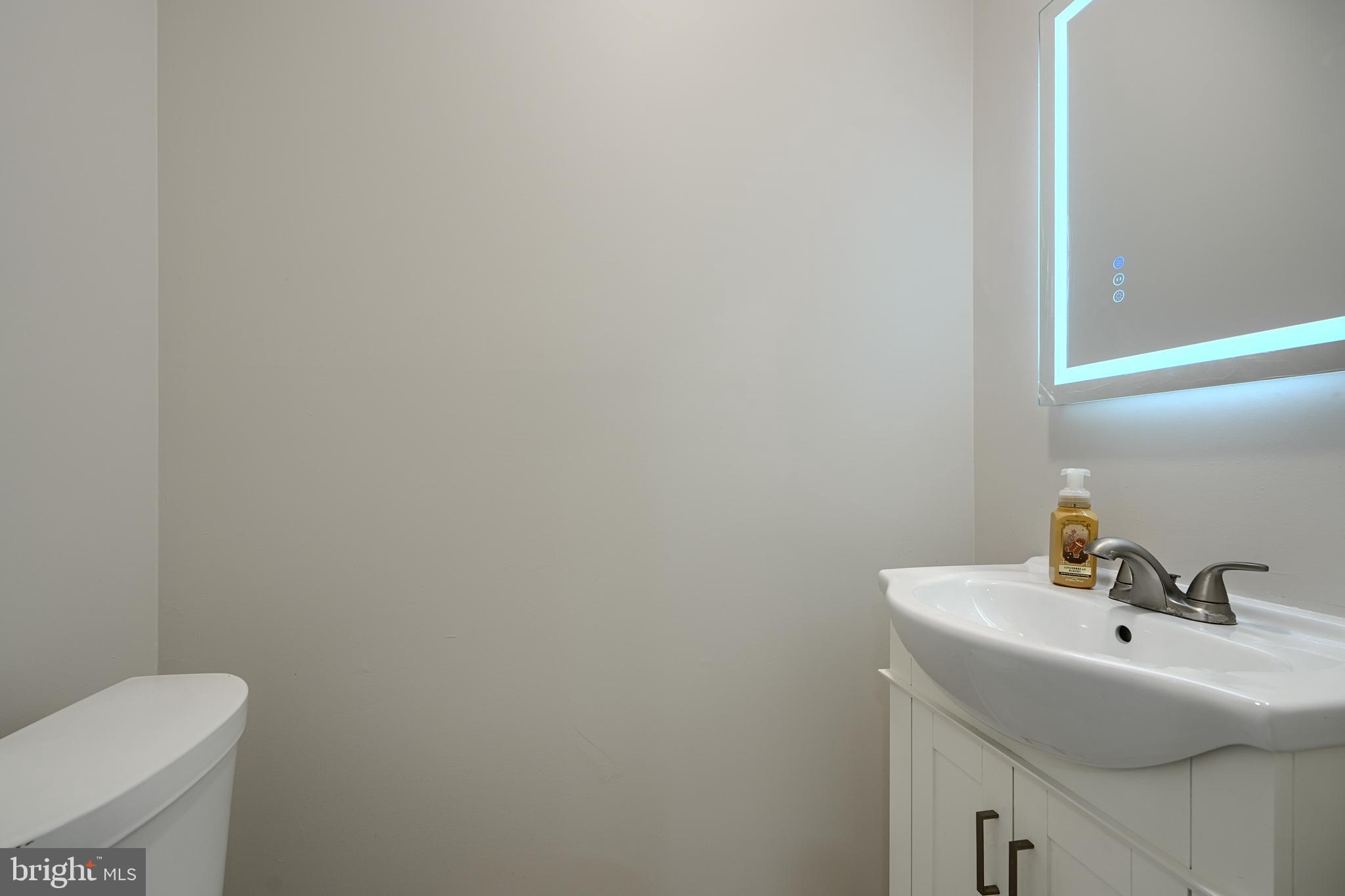 177 Farm Road Aberdeen, MD 21001 - Photo 13 of 34 Gallery Image 13