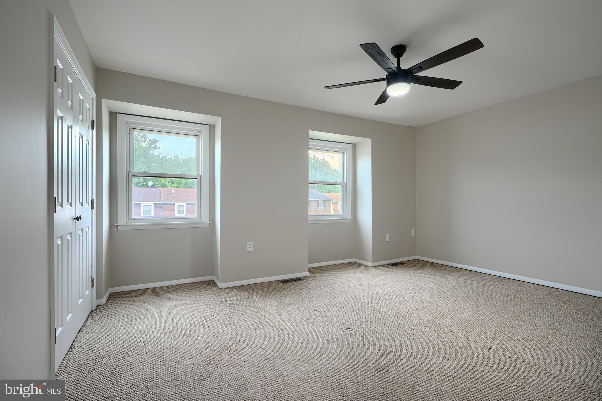 177 Farm Road Aberdeen, MD 21001 - Photo 14 of 34 Gallery Image 14