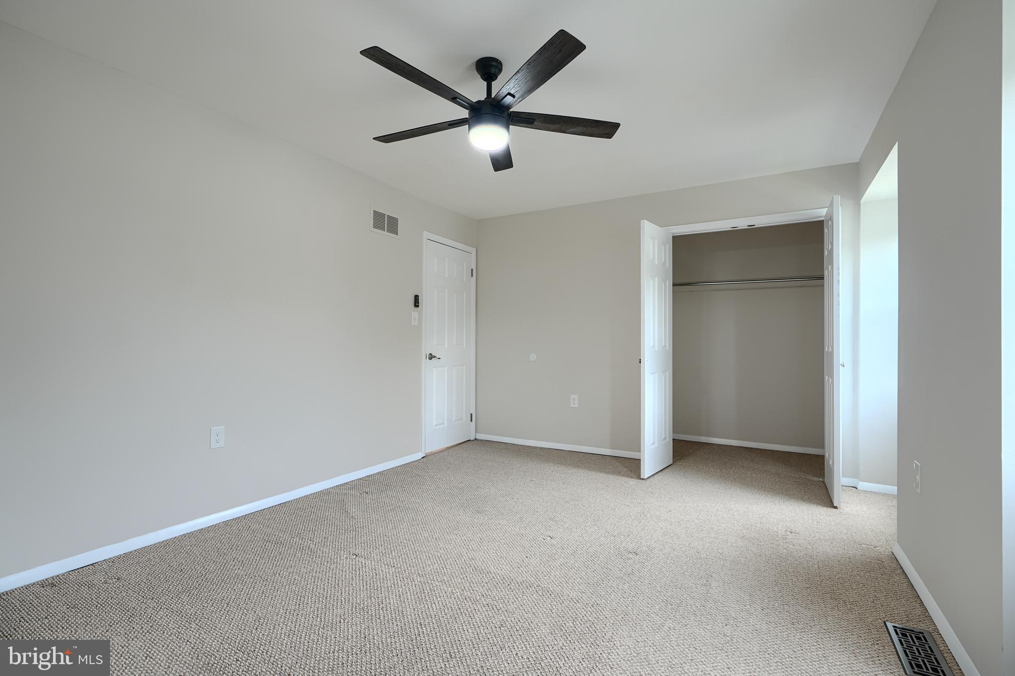 177 Farm Road Aberdeen, MD 21001 - Photo 15 of 34 Gallery Image 15