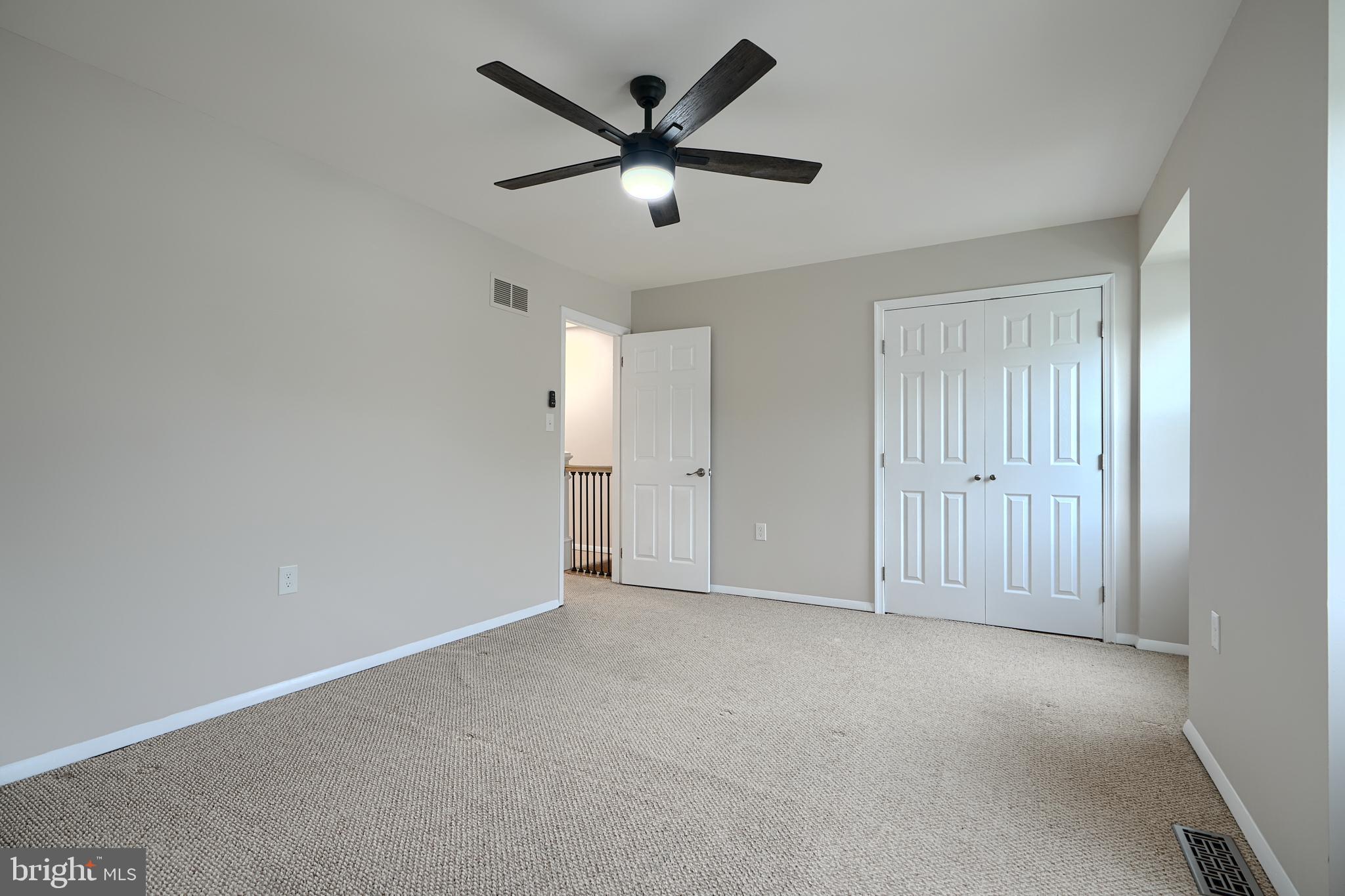 177 Farm Road Aberdeen, MD 21001 - Photo 16 of 34 Gallery Image 16