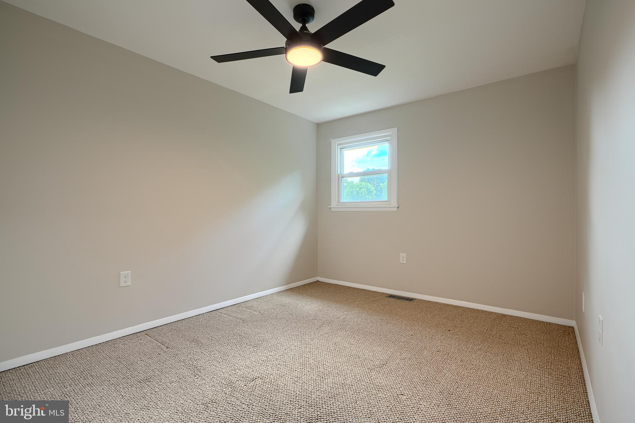177 Farm Road Aberdeen, MD 21001 - Photo 17 of 34 Gallery Image 17