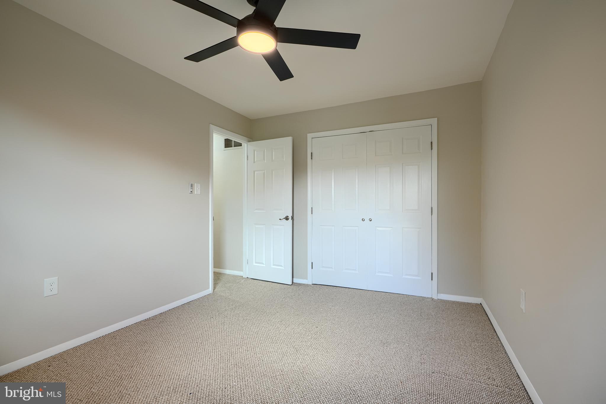 177 Farm Road Aberdeen, MD 21001 - Photo 18 of 34 Gallery Image 18