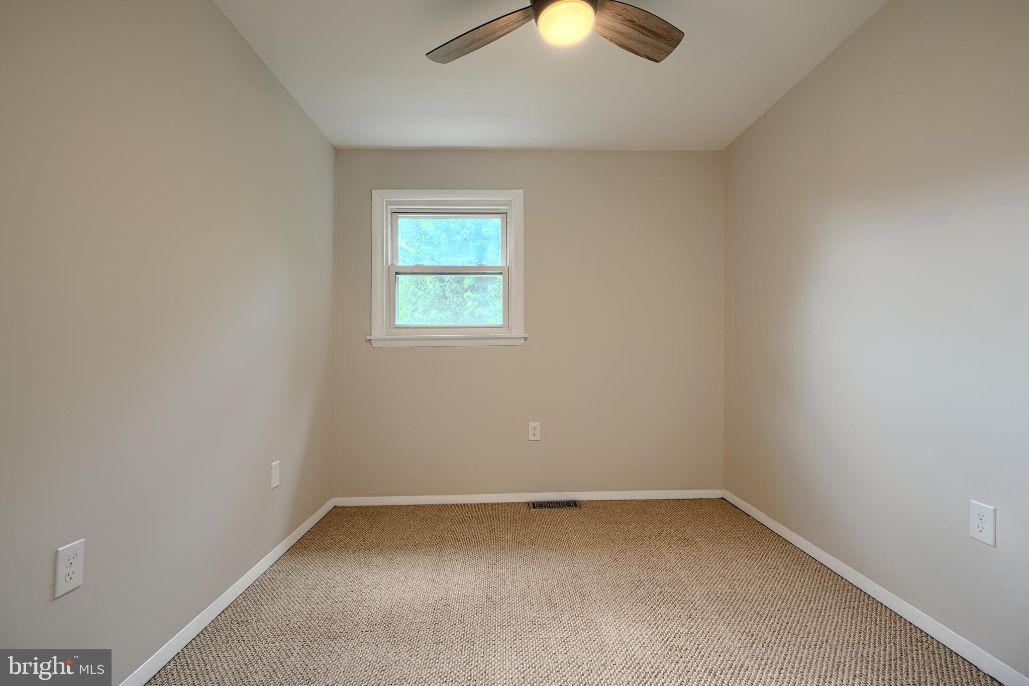 177 Farm Road Aberdeen, MD 21001 - Photo 19 of 34 Gallery Image 19