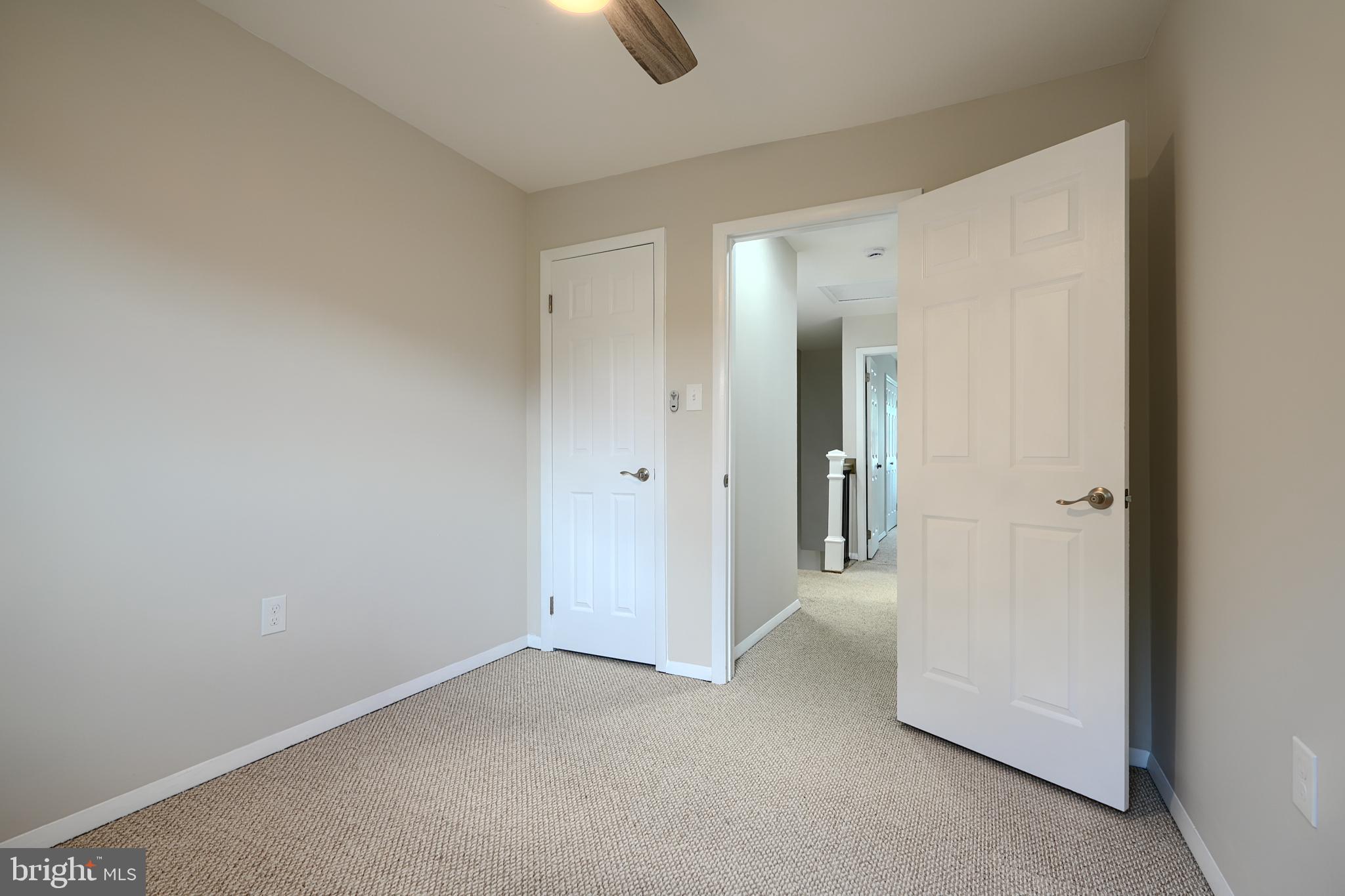 177 Farm Road Aberdeen, MD 21001 - Photo 20 of 34 Gallery Image 20