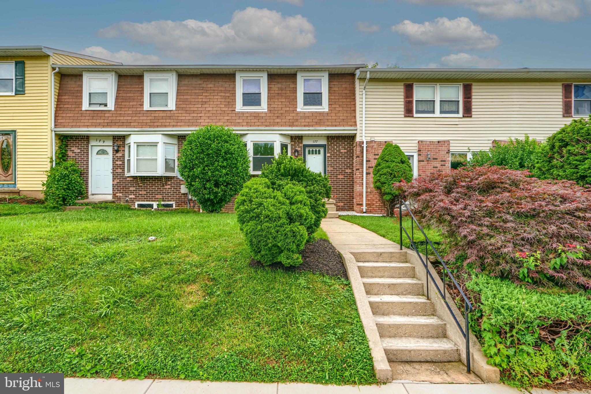 177 Farm Road Aberdeen, MD 21001 - Photo 2 of 34 Gallery Image 2