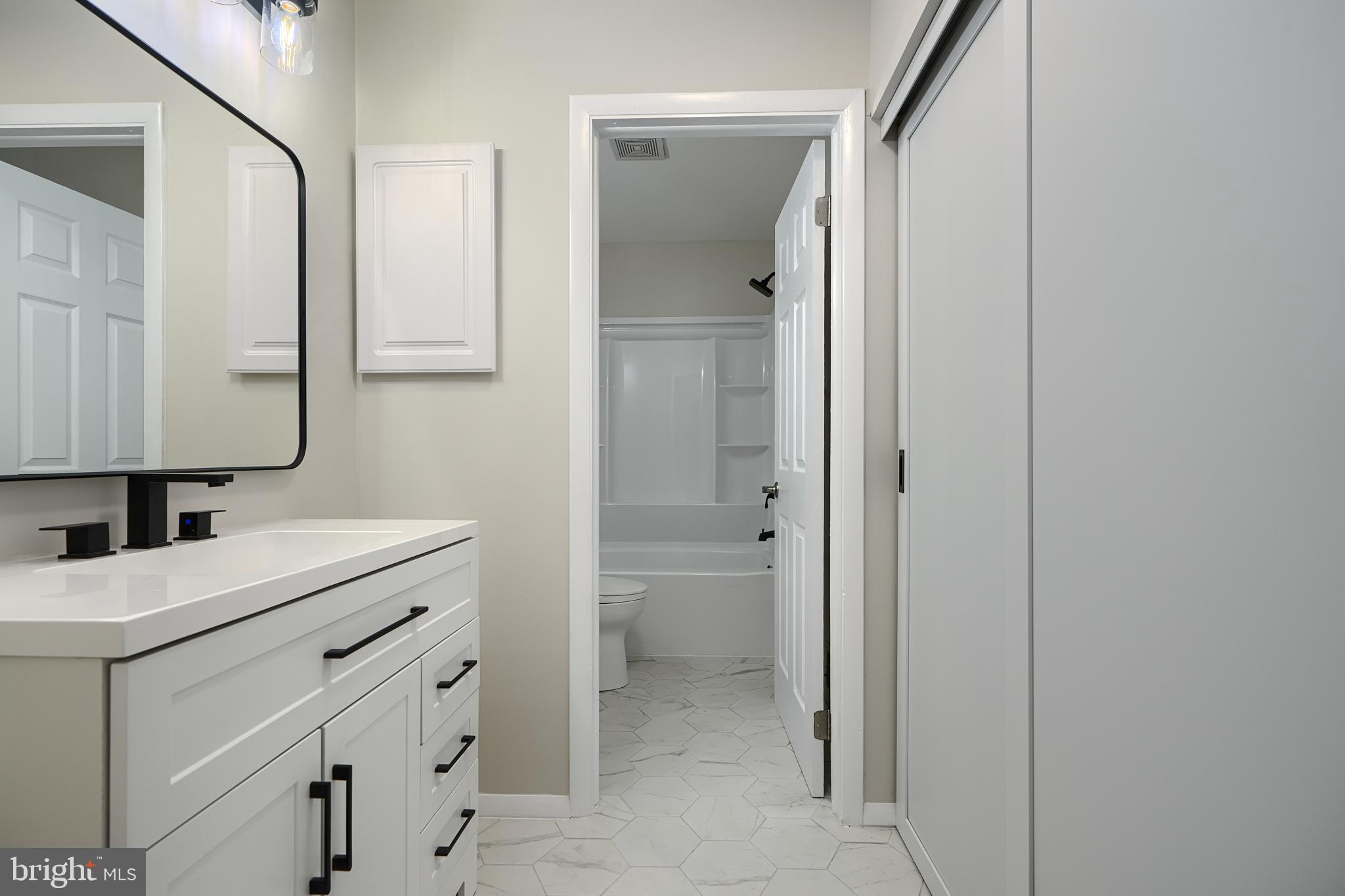 177 Farm Road Aberdeen, MD 21001 - Photo 21 of 34 Gallery Image 21