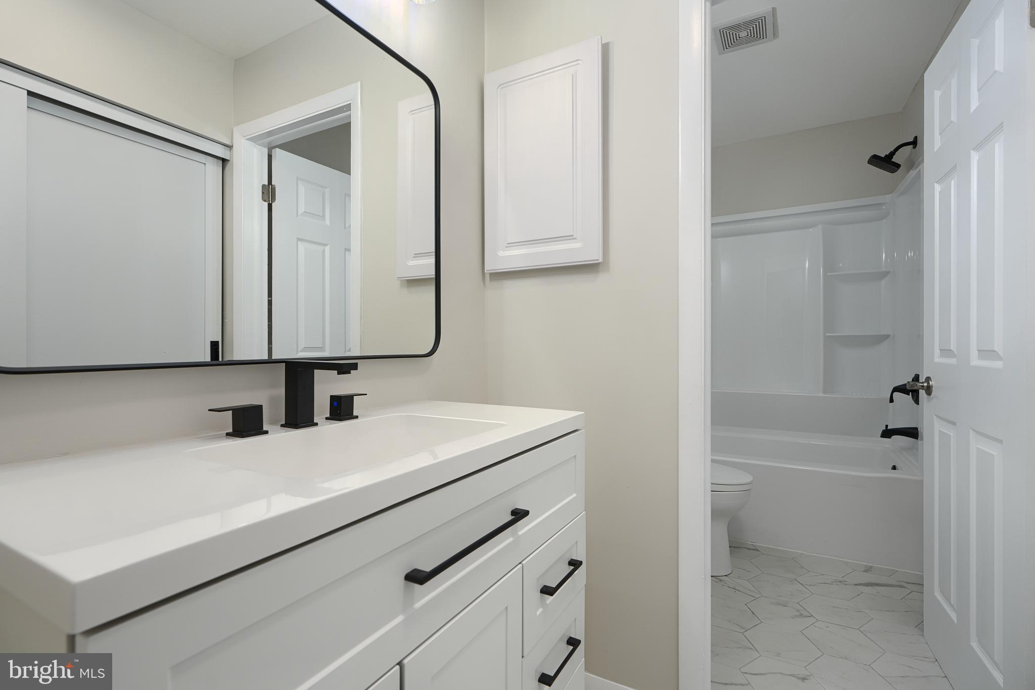 177 Farm Road Aberdeen, MD 21001 - Photo 22 of 34 Gallery Image 22