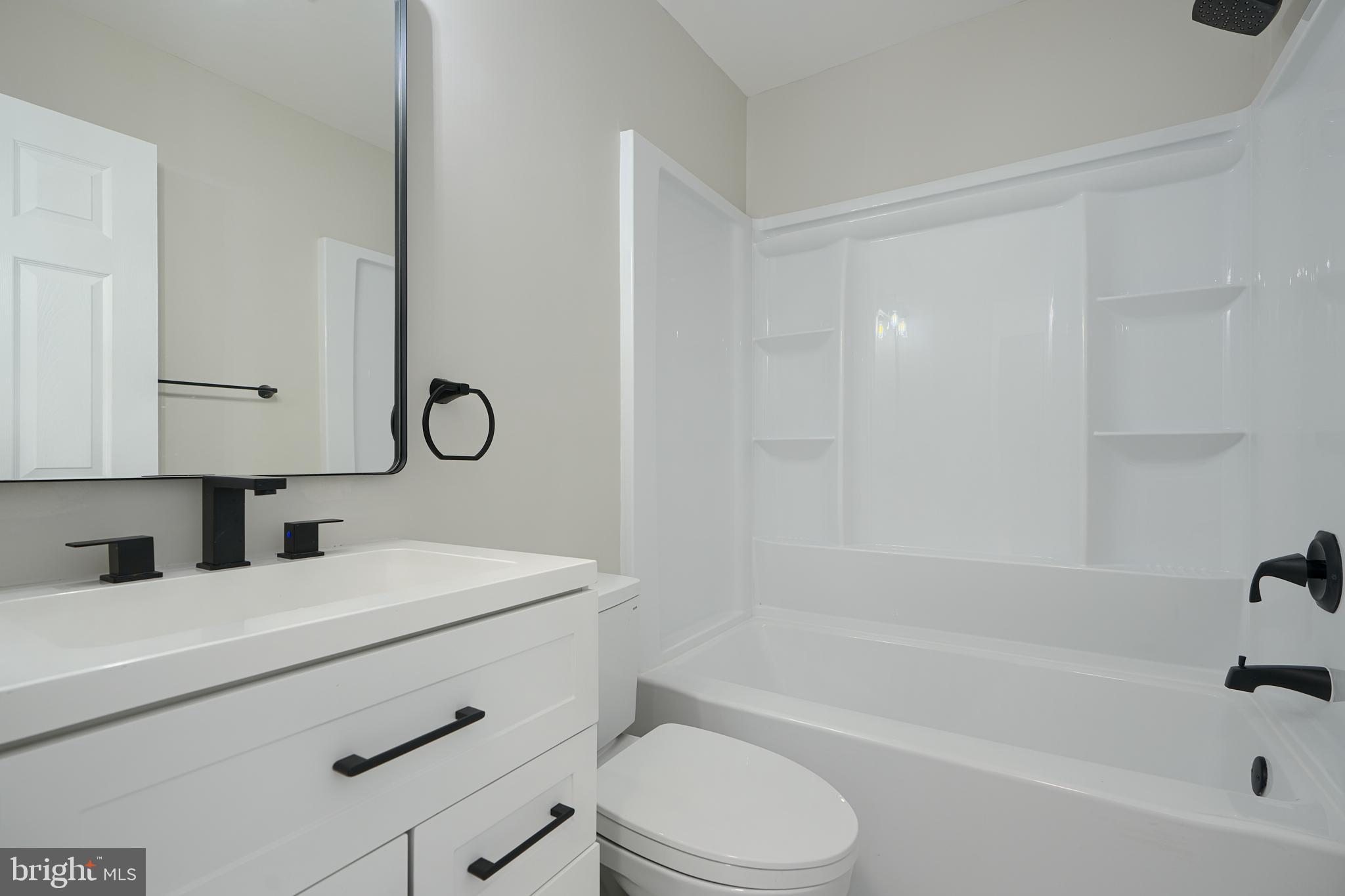 177 Farm Road Aberdeen, MD 21001 - Photo 23 of 34 Gallery Image 23
