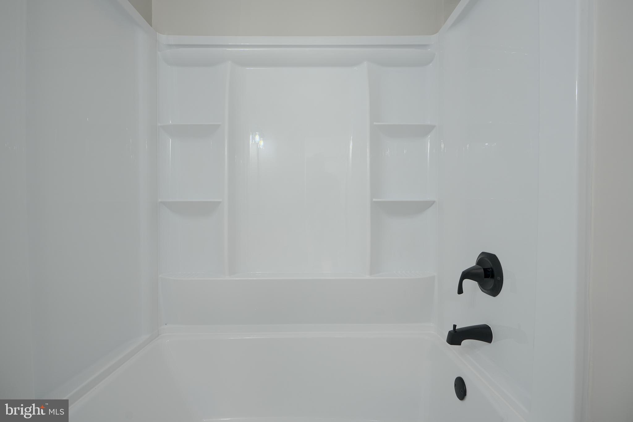 177 Farm Road Aberdeen, MD 21001 - Photo 24 of 34 Gallery Image 24