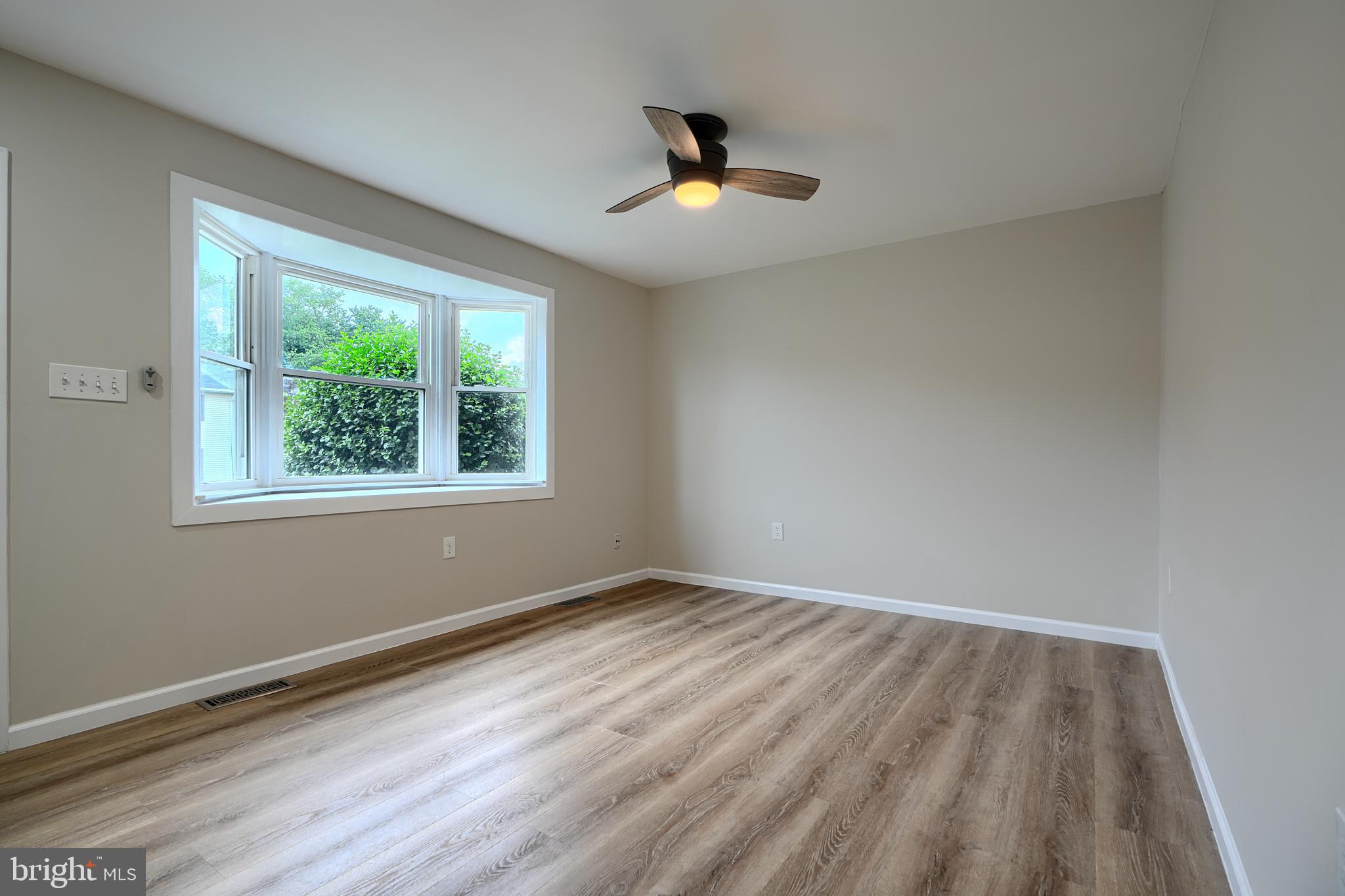 177 Farm Road Aberdeen, MD 21001 - Photo 3 of 34 Gallery Image 3