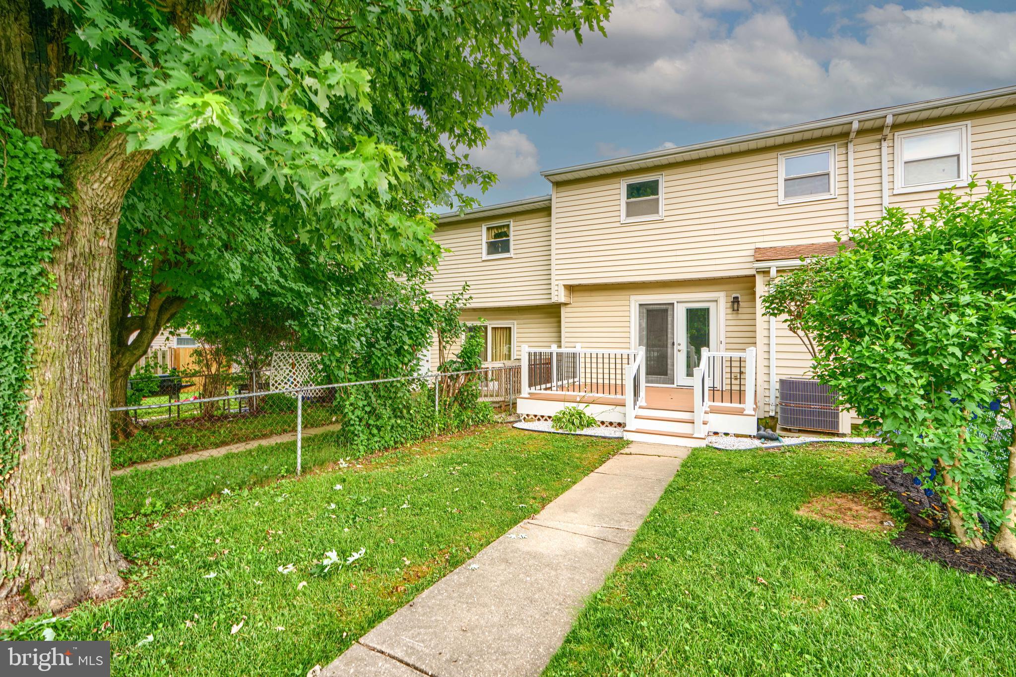 177 Farm Road Aberdeen, MD 21001 - Photo 32 of 34 Gallery Image 32
