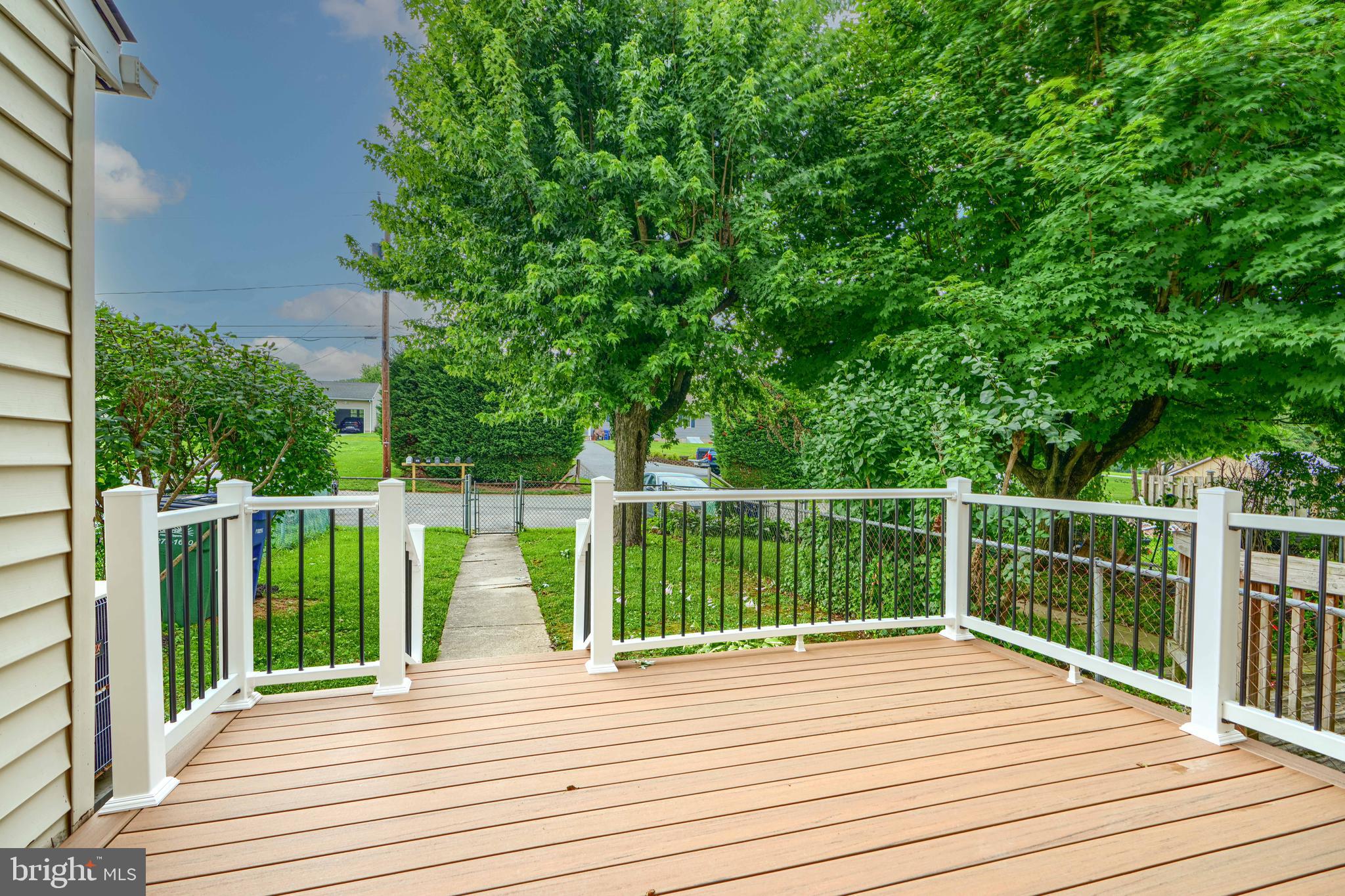 177 Farm Road Aberdeen, MD 21001 - Photo 33 of 34 Gallery Image 33