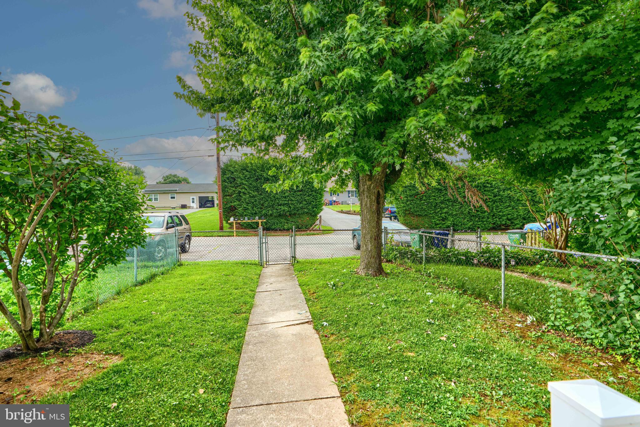 177 Farm Road Aberdeen, MD 21001 - Photo 34 of 34 Gallery Image 34