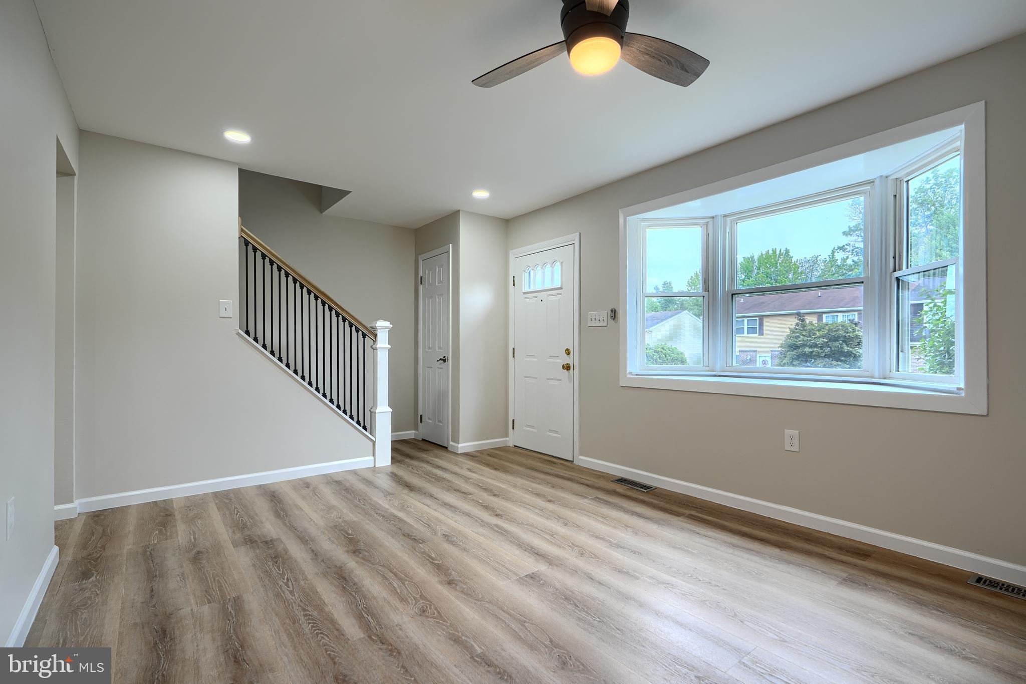 177 Farm Road Aberdeen, MD 21001 - Photo 4 of 34 Gallery Image 4