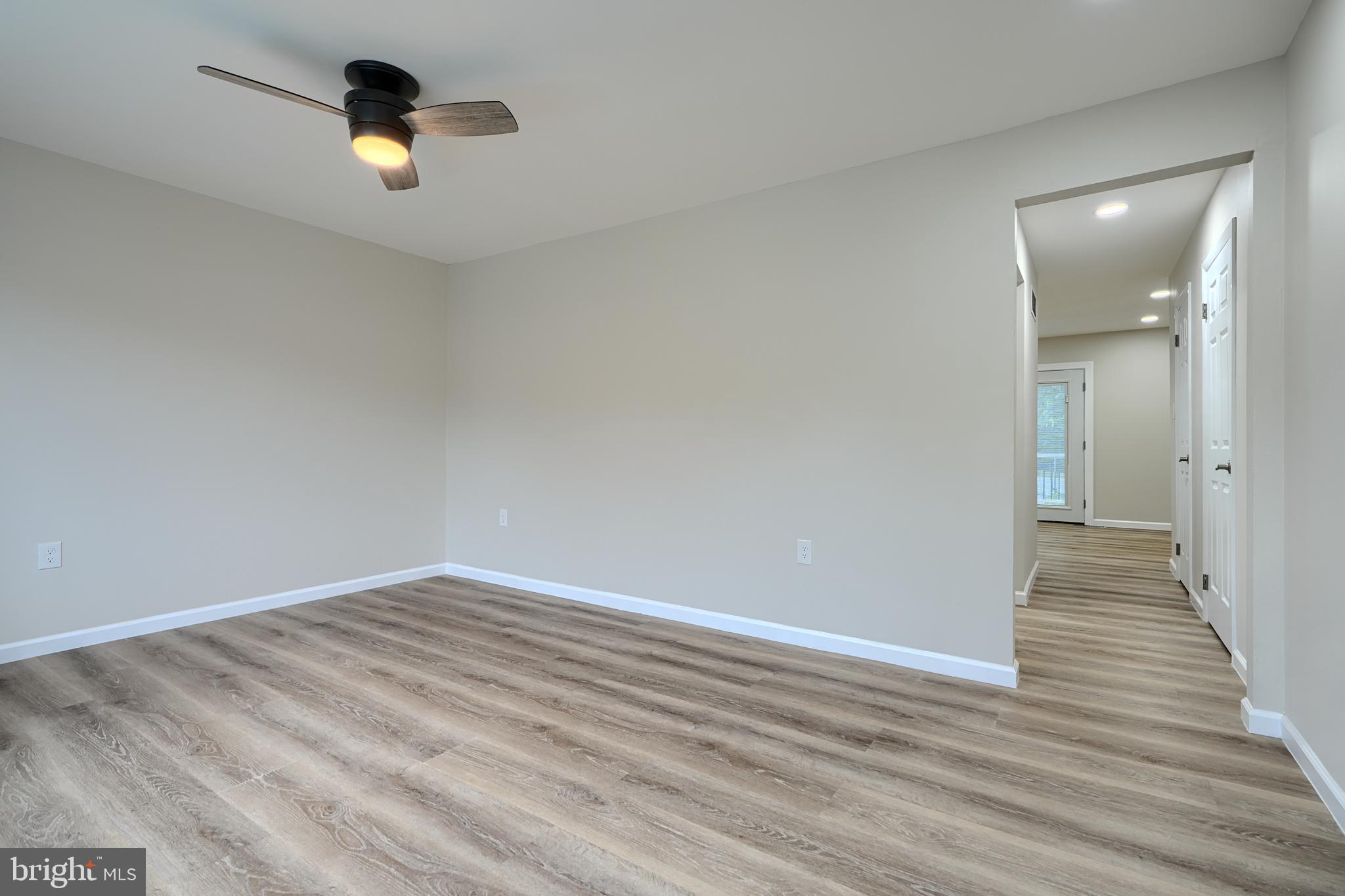 177 Farm Road Aberdeen, MD 21001 - Photo 5 of 34 Gallery Image 5