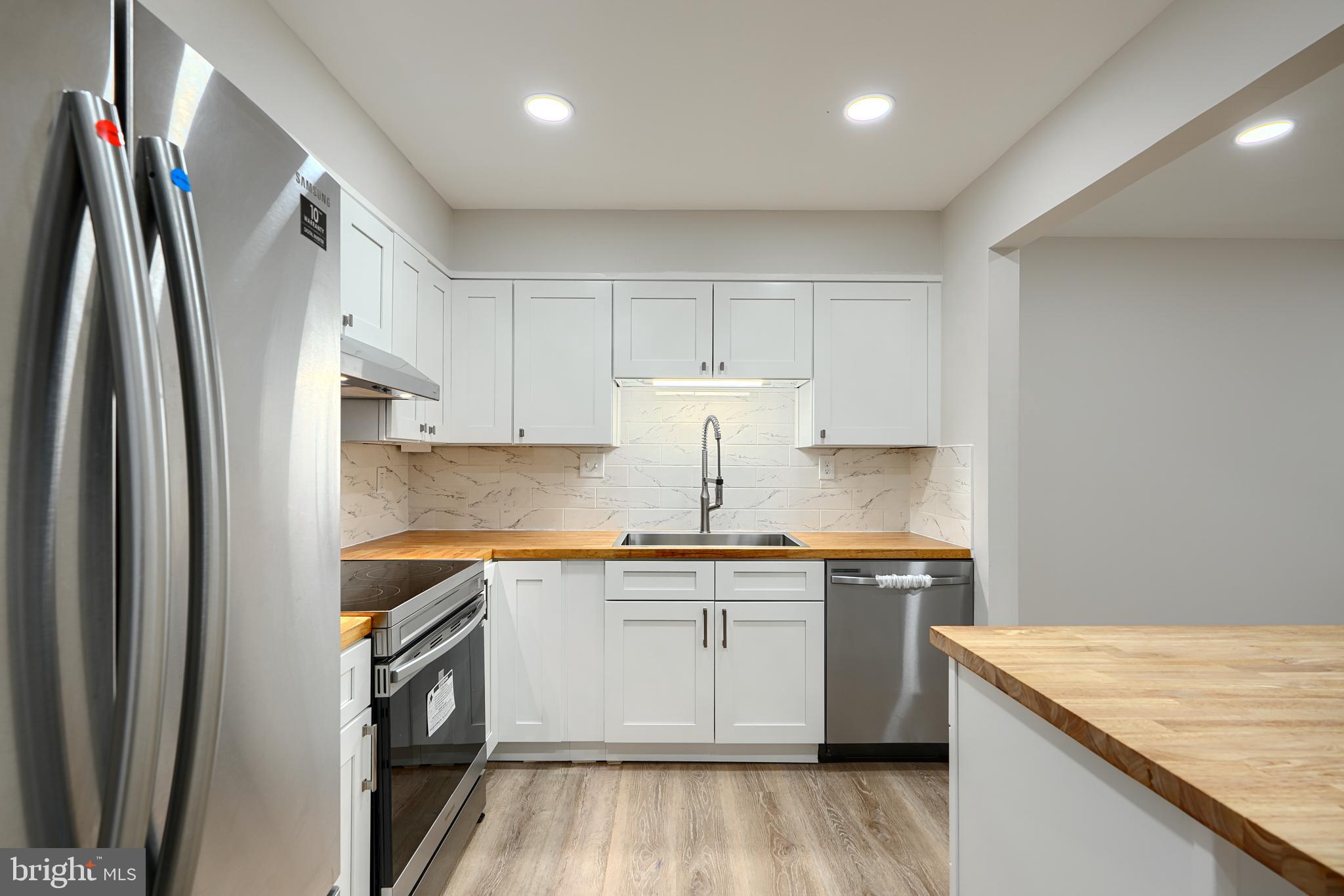 177 Farm Road Aberdeen, MD 21001 - Photo 6 of 34 Gallery Image 6