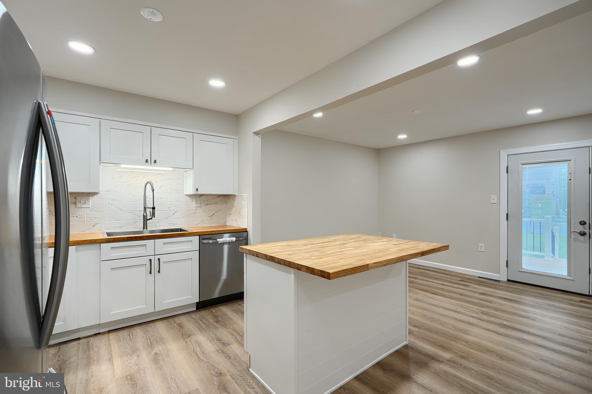177 Farm Road Aberdeen, MD 21001 - Photo 7 of 34 Gallery Image 7