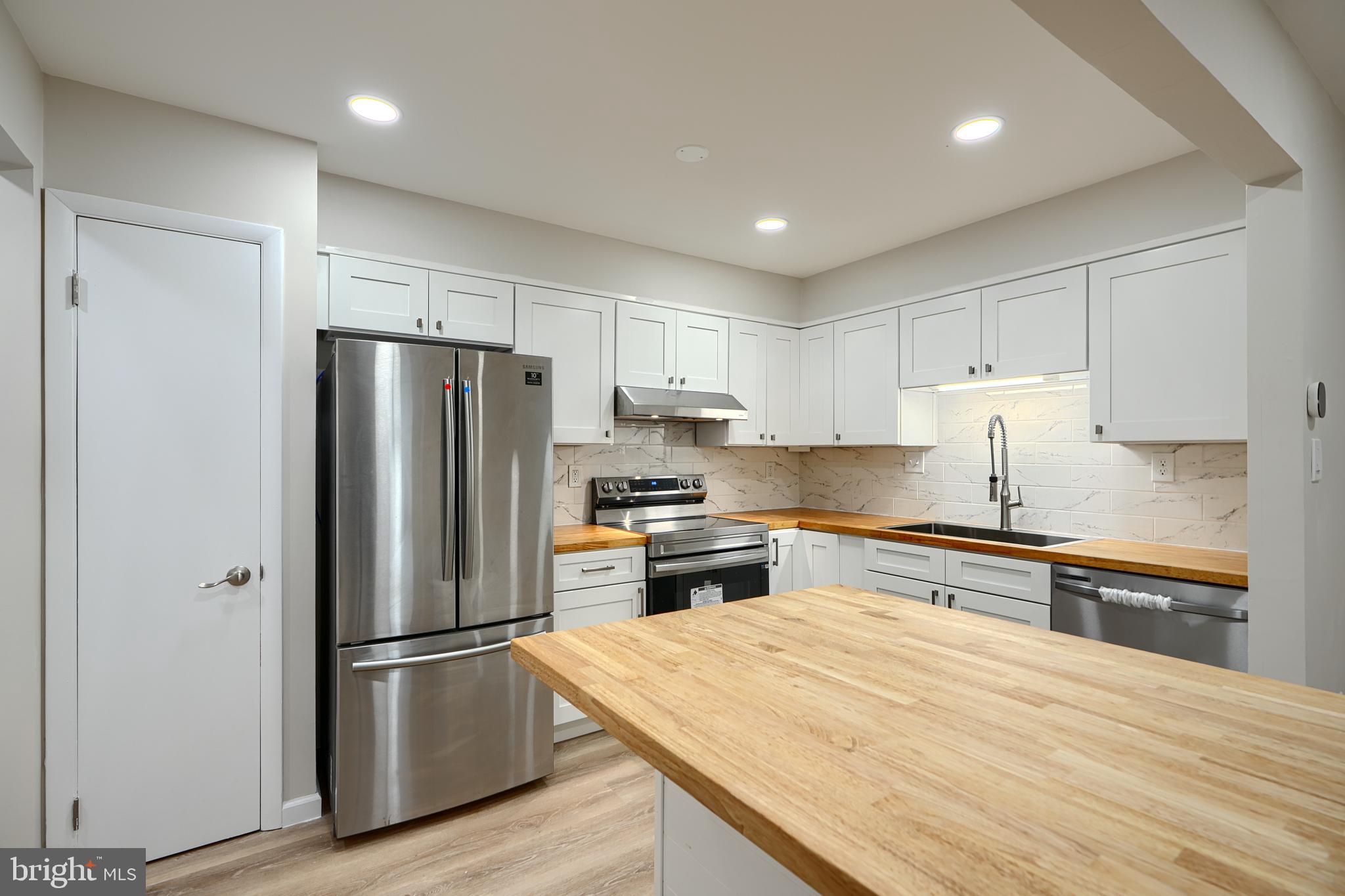 177 Farm Road Aberdeen, MD 21001 - Photo 8 of 34 Gallery Image 8