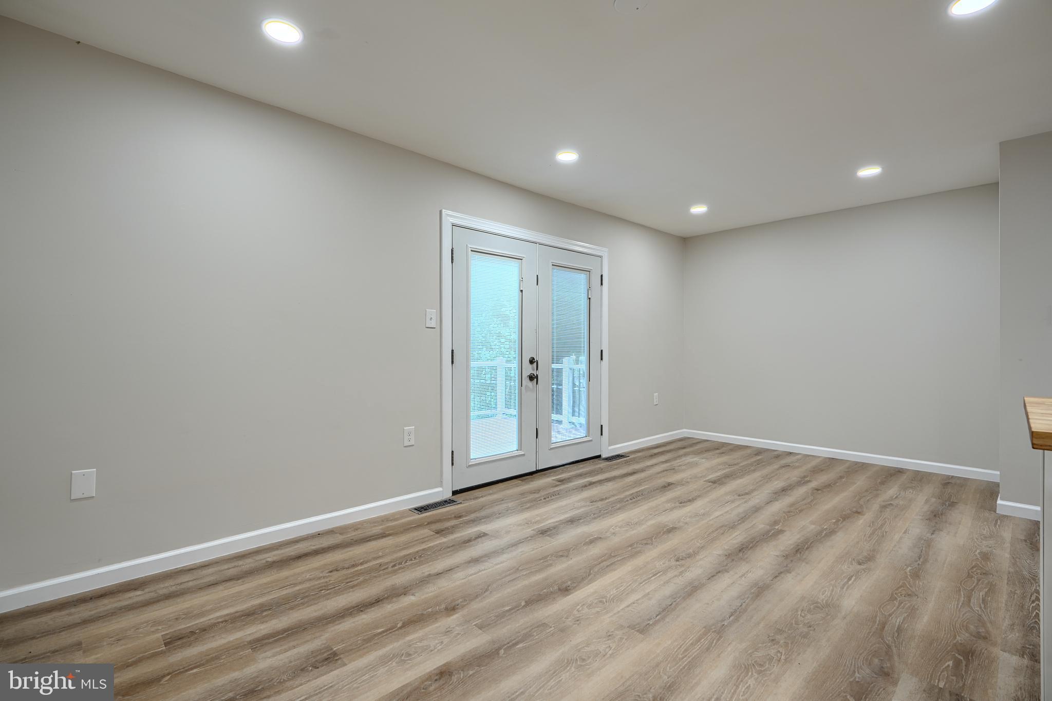 177 Farm Road Aberdeen, MD 21001 - Photo 10 of 34 Gallery Image 10