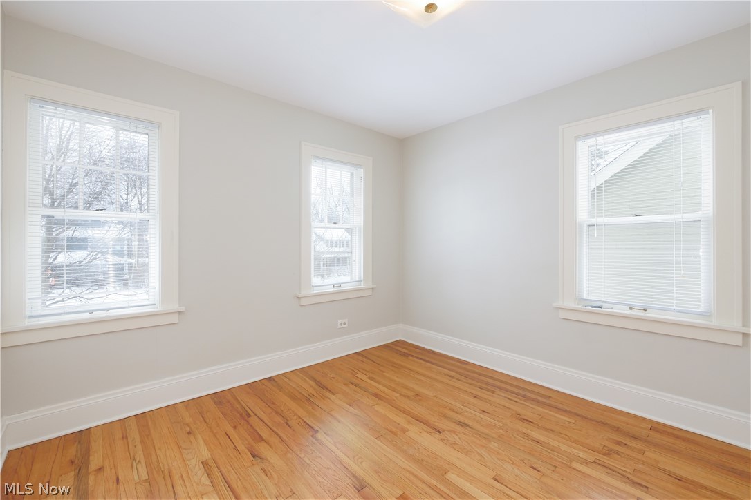 2613 Princeton Road Cleveland, OH 44118 - Photo 23 of 35 Gallery Image 23