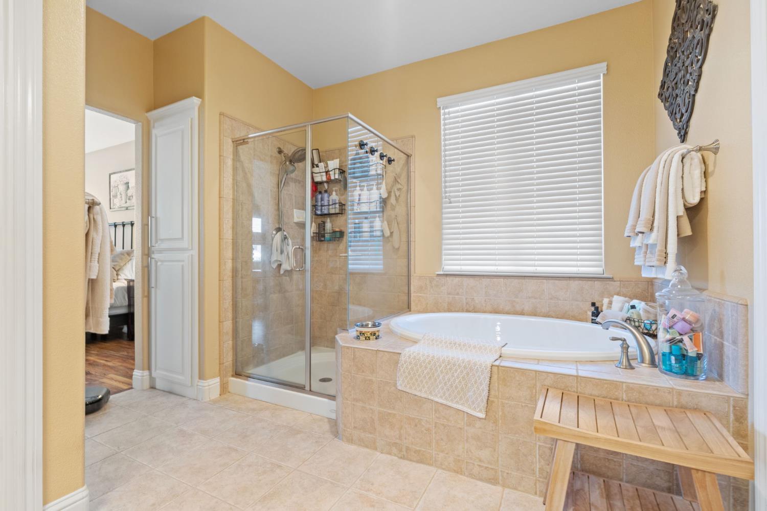 175 Feverfew Street Manteca, CA 95337 - Photo 40 of 59