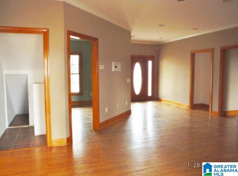 10430 County Road 19 Centre, AL 35960 - Photo 2 of 37