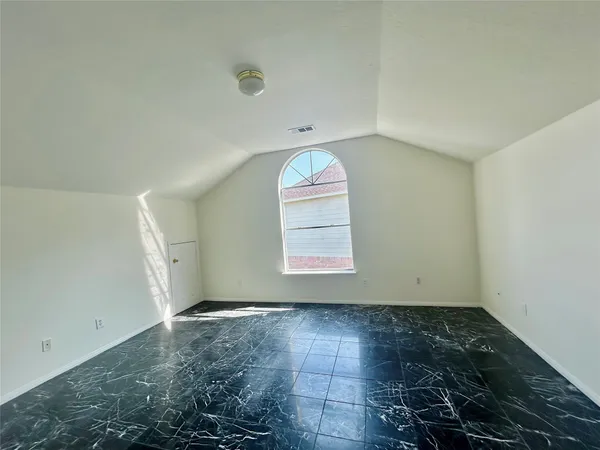 a view of room