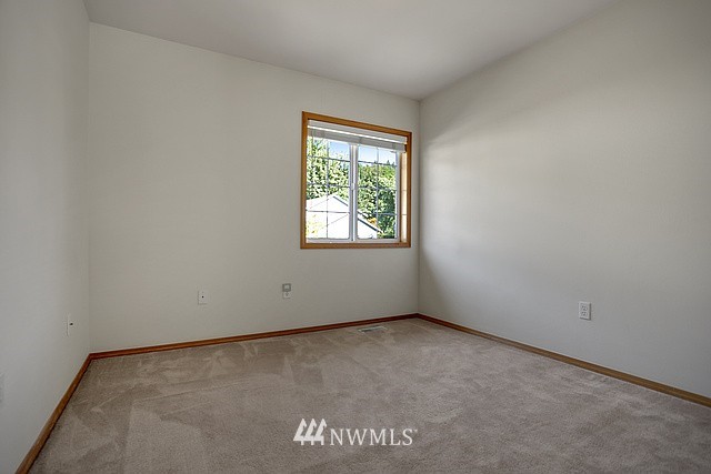 23130 9th Place West Bothell, WA 98021 - Photo 14 of 19