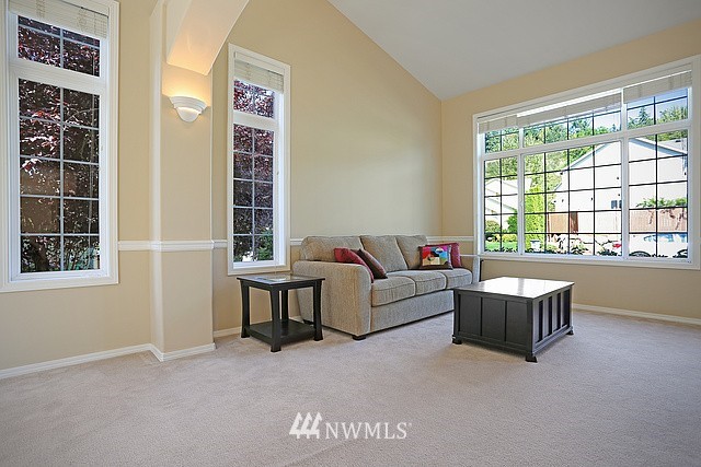 23130 9th Place West Bothell, WA 98021 - Photo 3 of 19