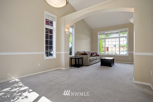 23130 9th Place West Bothell, WA 98021 - Photo 4 of 19