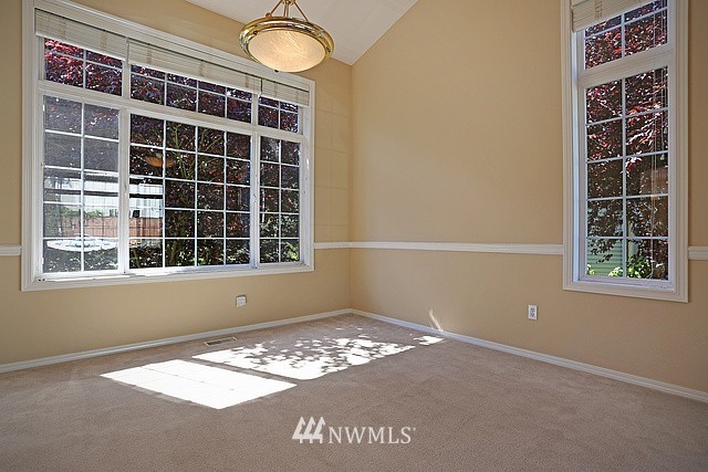 23130 9th Place West Bothell, WA 98021 - Photo 5 of 19