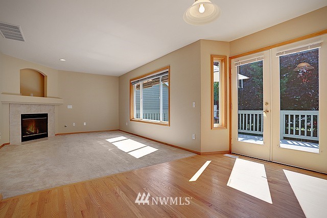 23130 9th Place West Bothell, WA 98021 - Photo 8 of 19