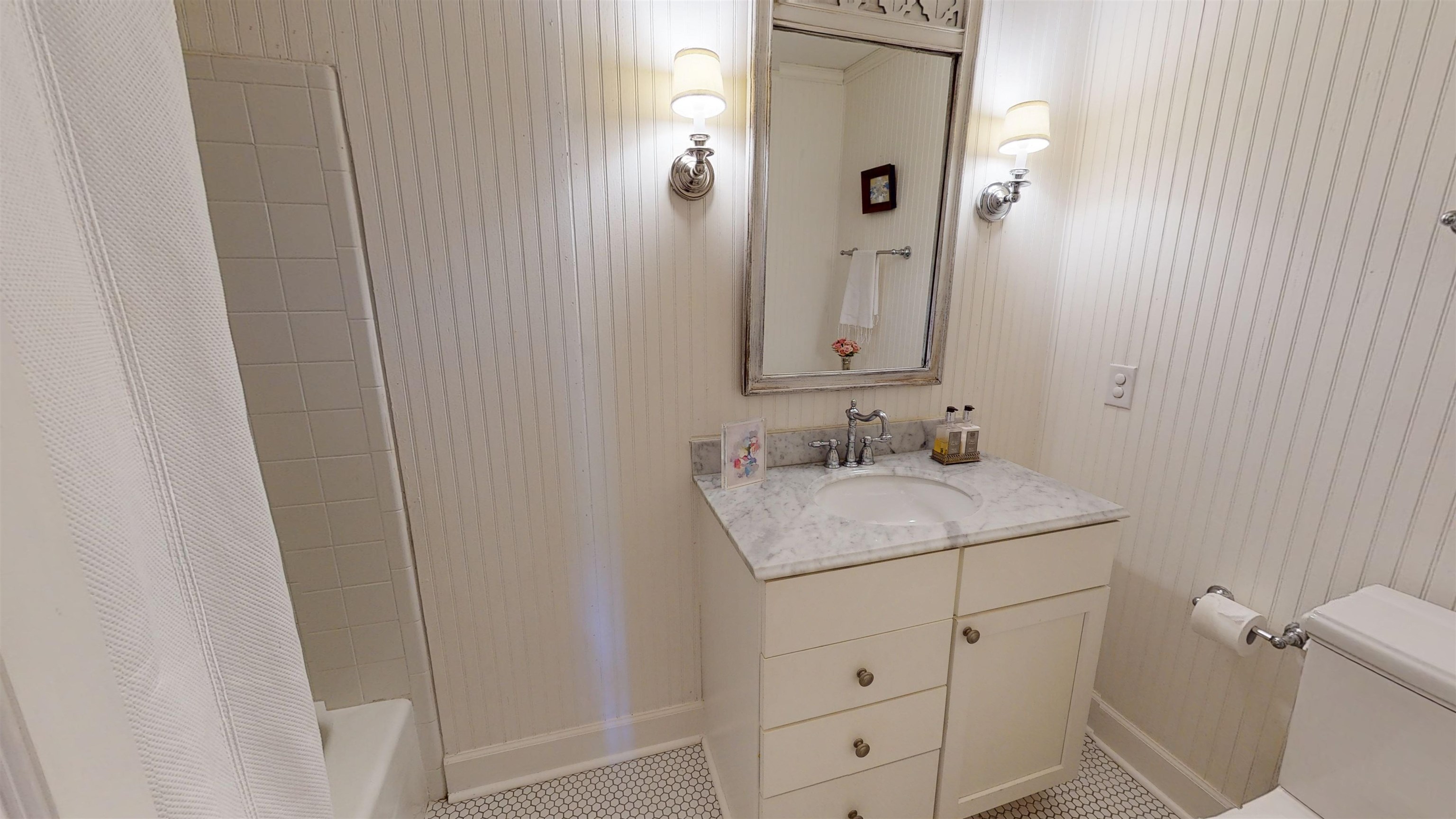 7304 Wild Oaks Road Fairhope, AL 36532 - Photo 15 of 26