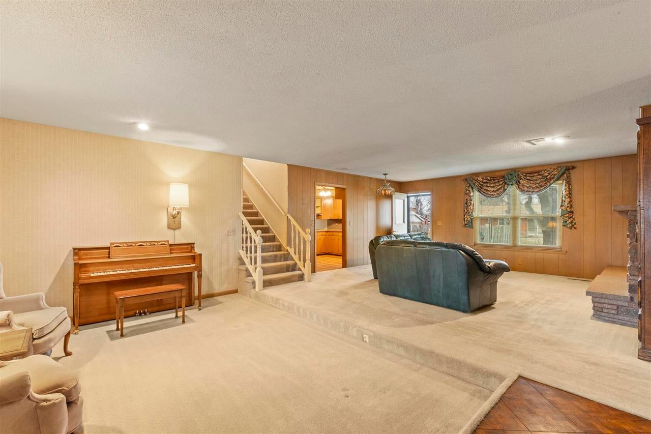 1705 10th Street Perry, OK 73077 - Photo 7 of 30 Gallery Image 7