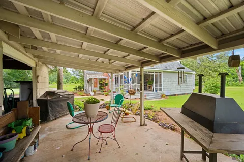 $324,000 | 1334 Highway 71, Bunkie, LA 71322