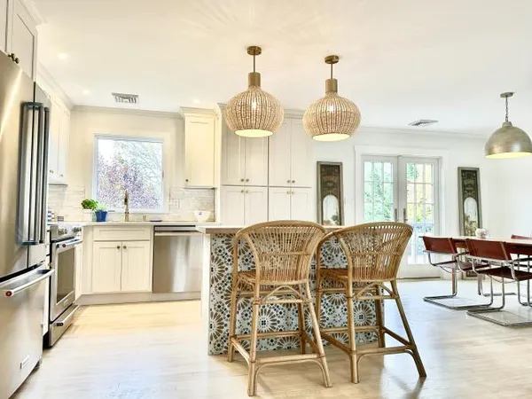 $969,000 | 4660 Deep Hole Drive, Mattituck, NY 11952